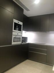 Cairnhill Nine (D9), Apartment #612741741